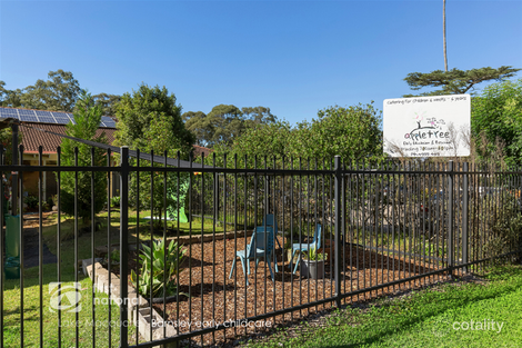 Property photo of 77 George Street Barnsley NSW 2278