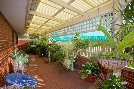 Property photo of 57 Norton Drive Dianella WA 6059