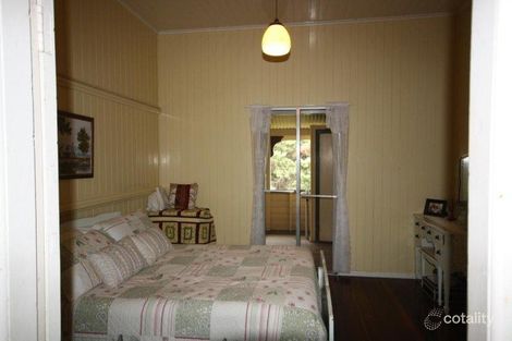 Property photo of 67 Meson Street Gayndah QLD 4625