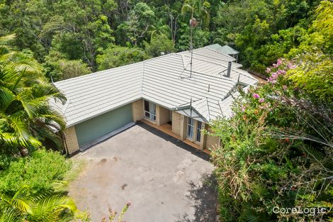 Property photo of 43 Foxtail Rise Doonan QLD 4562