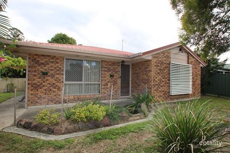 Property photo of 1 Copeton Street Marsden QLD 4132