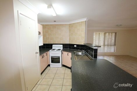 Property photo of 1 Copeton Street Marsden QLD 4132