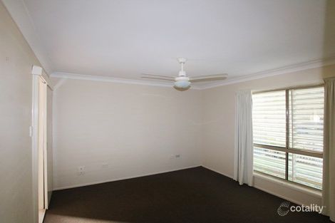 Property photo of 1 Copeton Street Marsden QLD 4132