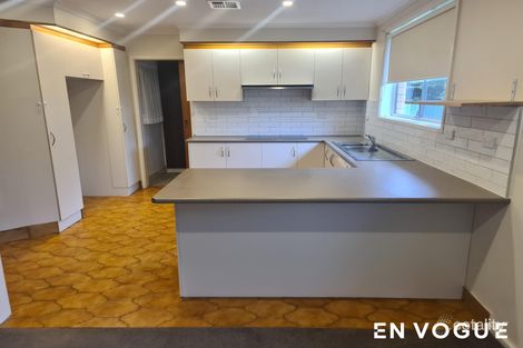 Property photo of 31 Kapunda Street Fisher ACT 2611