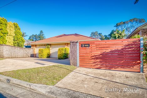 Property photo of 52 Anita Avenue Lake Munmorah NSW 2259
