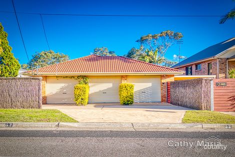 Property photo of 52 Anita Avenue Lake Munmorah NSW 2259
