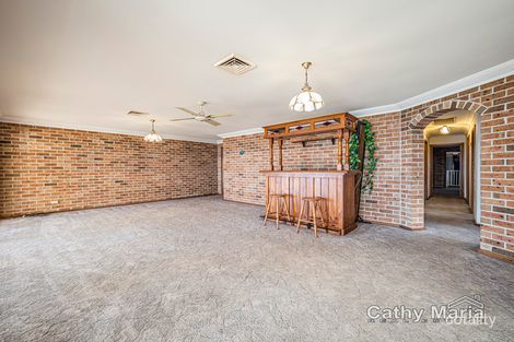 Property photo of 52 Anita Avenue Lake Munmorah NSW 2259