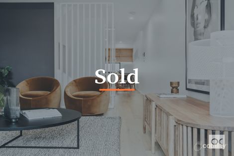 29 Ultramarine Pl, Moana, SA 5169