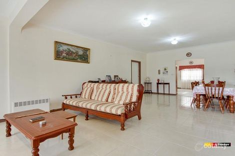 Property photo of 34 Callagher Street Mount Druitt NSW 2770