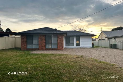 Property photo of 15 Ella Street Hill Top NSW 2575