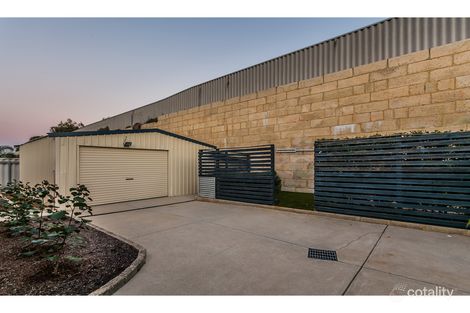 Property photo of 17 Dunster Way Orelia WA 6167