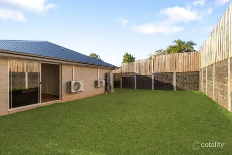 Property photo of 33A Heffernan Road Alexandra Hills QLD 4161