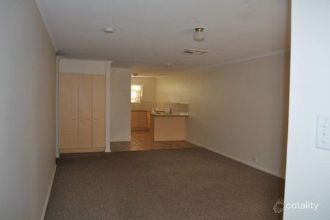 Property photo of 11/6 Phibbs Court Roxby Downs SA 5725