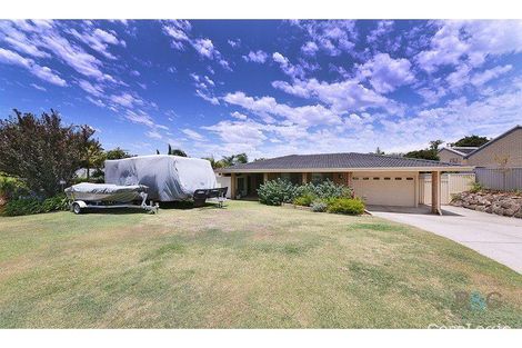 Property photo of 5 Robertson Road Kardinya WA 6163