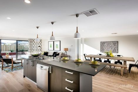 3/170 Ravenscar St, Doubleview, WA 6018