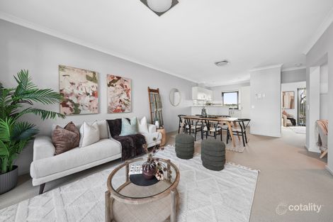 47/3 Sunlander Dr, Currambine, WA 6028