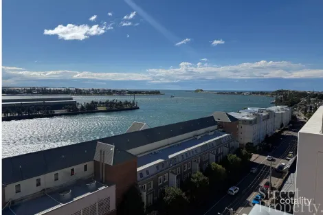405/335 Wharf Rd, Newcastle, NSW 2300