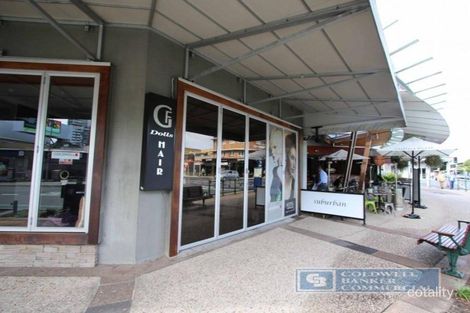 7/220 Melbourne St, South Brisbane, QLD 4101