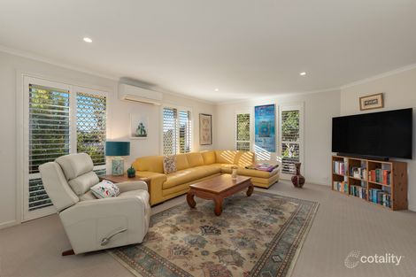 Property photo of 5 Higgins Place Cumbalum NSW 2478