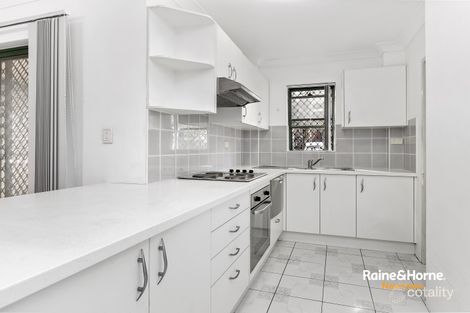 Property photo of 57/39 Dangar Place Chippendale NSW 2008