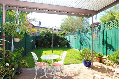 10 Neville St, Marrickville, NSW 2204