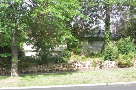 19 Bolinda Rd, Balwyn North, VIC 3104