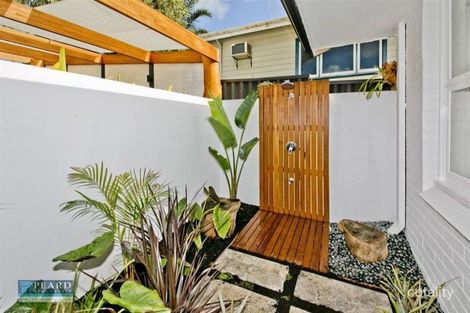 Property photo of 70 Brighton Road Scarborough WA 6019