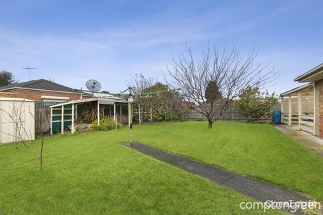 Property photo of 9 Patrick Street Whittington VIC 3219