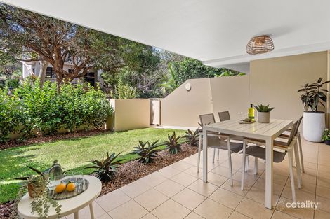 Property photo of 3/42-44 Old Barrenjoey Road Avalon Beach NSW 2107