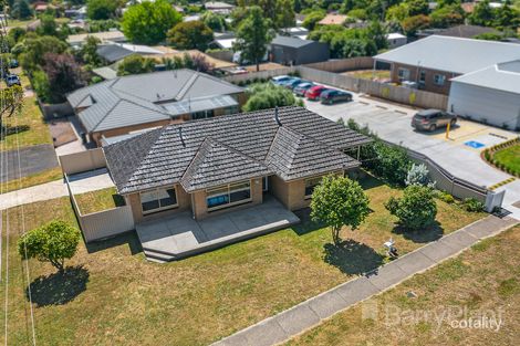 Property photo of 1108 Warrenheip Street Buninyong VIC 3357