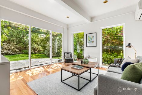 Property photo of 3 Northbrook Avenue Malvern VIC 3144