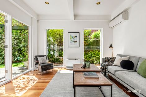 Property photo of 3 Northbrook Avenue Malvern VIC 3144