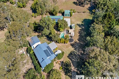 10 Paroo Ct, Dundowran Beach, QLD 4655