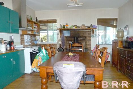 Property photo of 51 Wedge Street Benalla VIC 3672