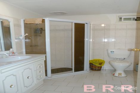 Property photo of 51 Wedge Street Benalla VIC 3672