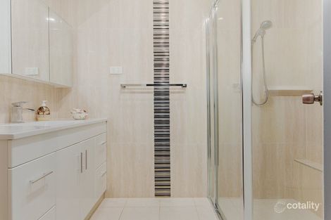 Property photo of 14 Oceanic Court Port Kennedy WA 6172