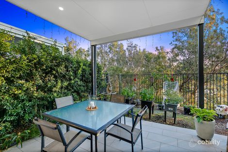 57/281 Birtinya Bvd, Birtinya, QLD 4575