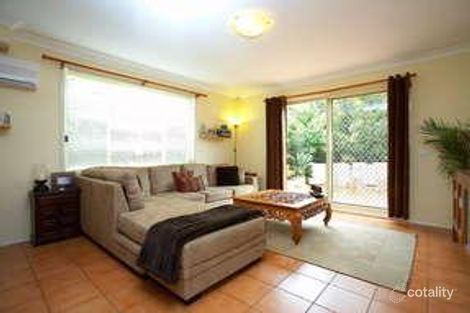 Property photo of 7 James Mileham Drive Kellyville NSW 2155