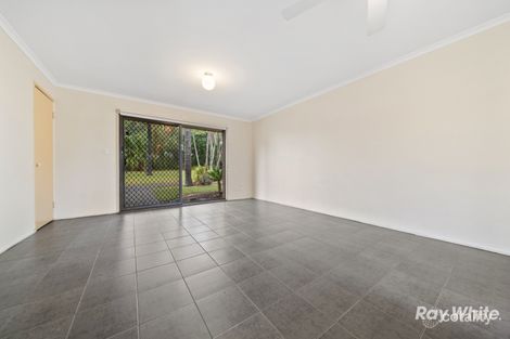 Property photo of 7/12-16 Albert Street Eagleby QLD 4207