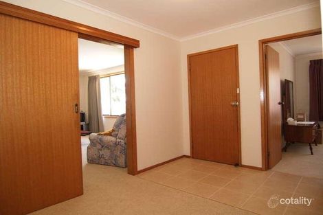 Property photo of 2/29 Rialannah Road Mount Nelson TAS 7007