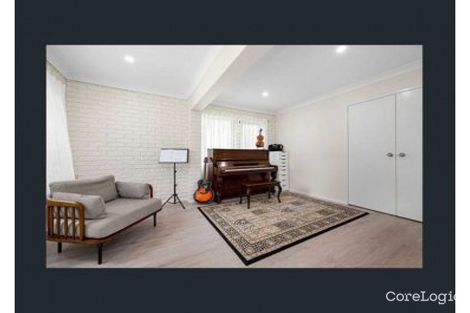 Property photo of 40 Craigmont Street Tarragindi QLD 4121