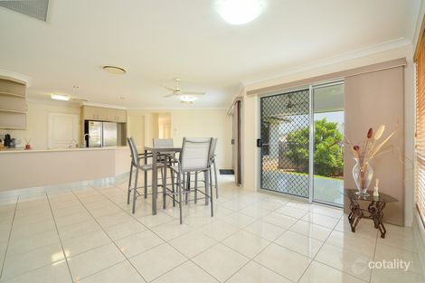 Property photo of 7 Scorpius Place Telina QLD 4680