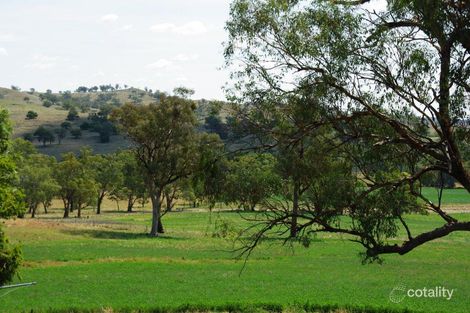 725 Neurea Rd, Mumbil, NSW 2820