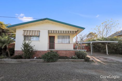 Property photo of 28 Corra Lyn Avenue Batlow NSW 2730