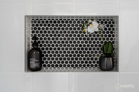 Property photo of 8 Harrow Circuit Greta NSW 2334