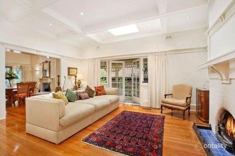Property photo of 34 Wolseley Road Lindfield NSW 2070