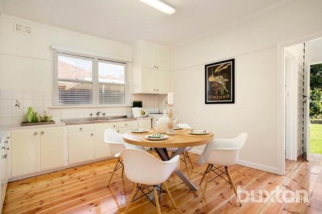Property photo of 23 Clay Street Moorabbin VIC 3189