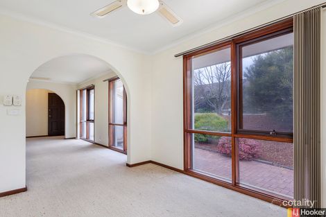 Property photo of 7/49 Postle Circuit Holt ACT 2615