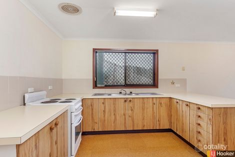 Property photo of 7/49 Postle Circuit Holt ACT 2615