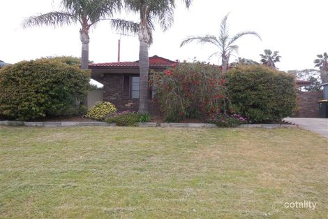 39 Adenandra Way, Greenwood, WA 6024
